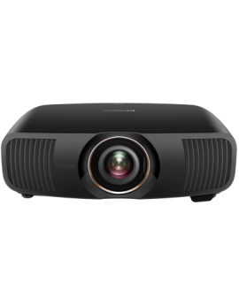 PROJEKTOR EPSON EH-QB1000B