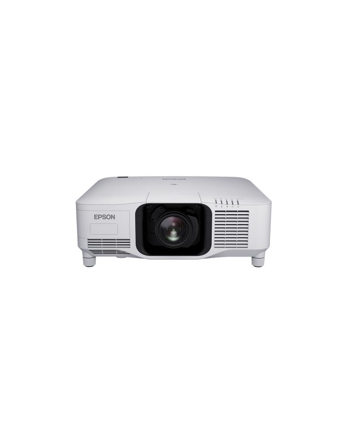 PROJEKTOR EPSON EB-PU2113W