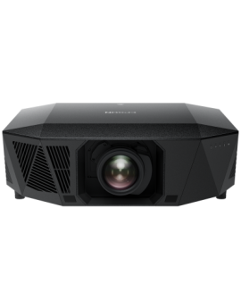 PROJEKTOR EPSON EH-QL7000B