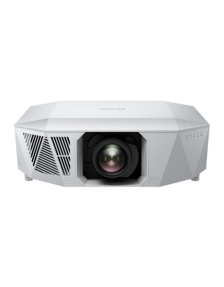 PROJEKTOR EPSON EH-QL7000W