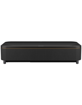 PROJEKTOR EPSON EH-QS100B