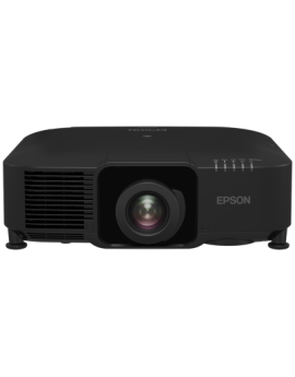 PROJEKTOR EPSON EB-PQ2008B