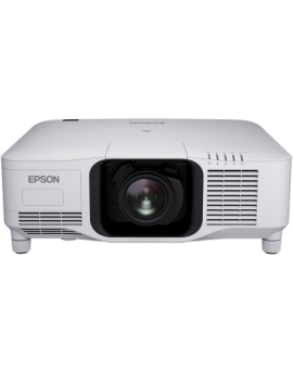PROJEKTOR EPSON EB-PU2116W