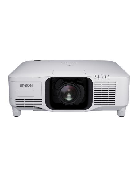 PROJEKTOR EPSON EB-PU2116W