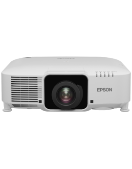 PROJEKTOR EPSON EB-PQ2010W