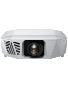 PROJEKTOR EPSON EH-QL3000W