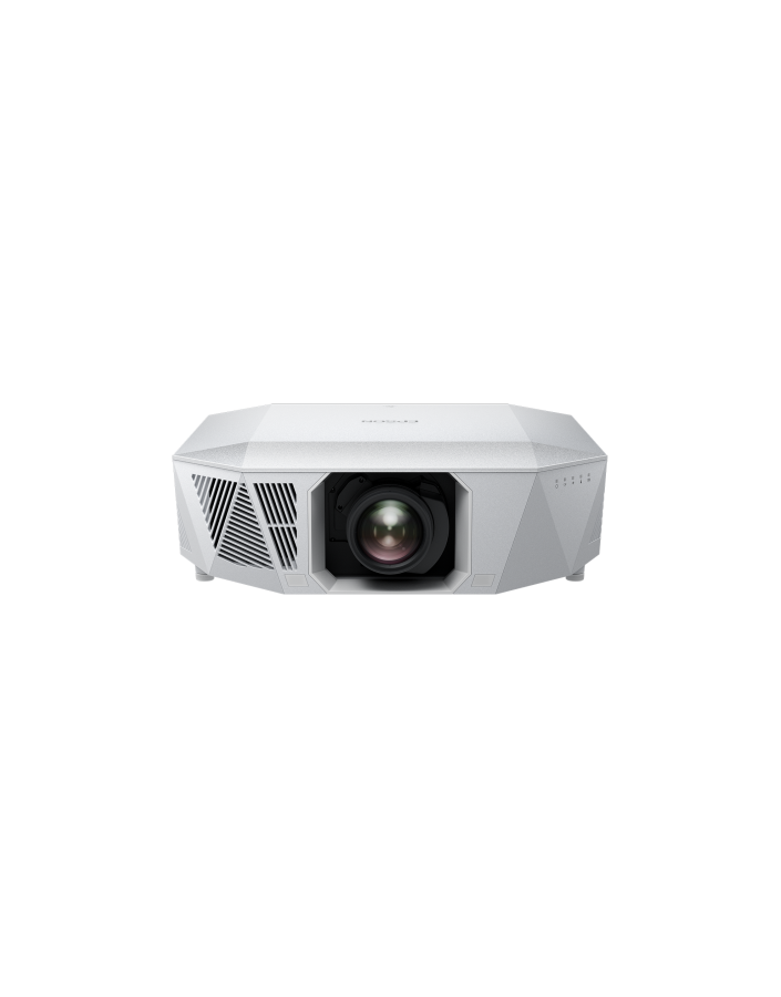 PROJEKTOR EPSON EH-QL3000W