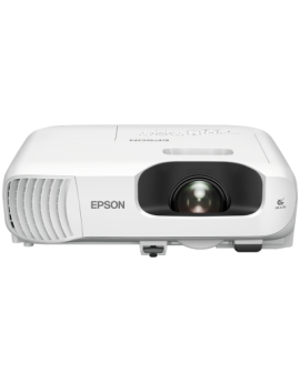 PROJEKTOR EPSON EB-W56S