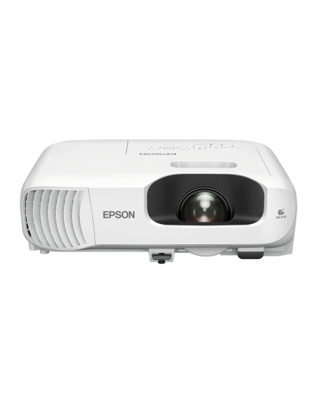 PROJEKTOR EPSON EB-W56S