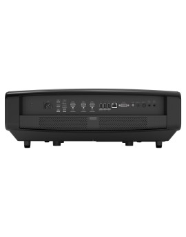 Projektor Optoma UHZ68LV