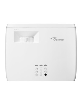 Projektor Optoma GT2100HDR