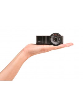 Projektor Optoma ML1050STi