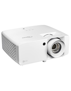 Projektor laserowy Optoma UHZ35