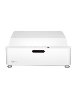 Projektor laserowy OPTOMA ZK420UST