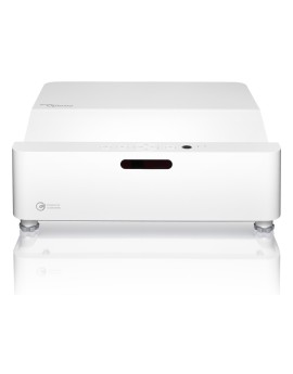 Projektor laserowy OPTOMA ZK420UST