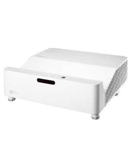 Projektor laserowy OPTOMA ZK420UST