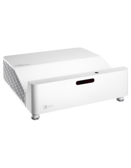 Projektor laserowy OPTOMA ZK420UST