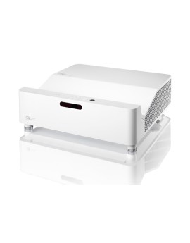 Projektor laserowy OPTOMA ZK420UST