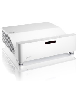 Projektor laserowy OPTOMA ZK420UST