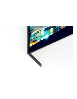 Monitor SONY FWD-65XR8M2