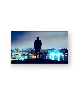 Monitor SONY FWD-65XR8M2