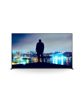 Monitor SONY FWD-55XR8M2