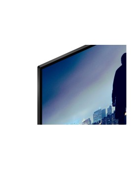 Monitor SONY FWD-55XR8M2
