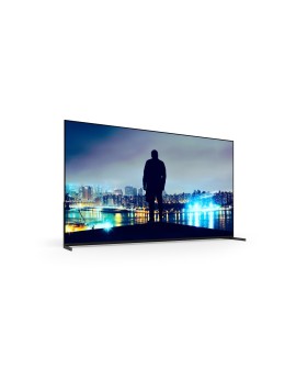 Monitor SONY FWD-55XR8M2