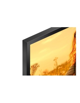 Monitor SONY FWD-98XR55