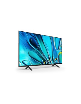 Monitor SONY FWD-43S35