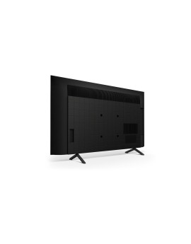 Monitor SONY FWD-43S35