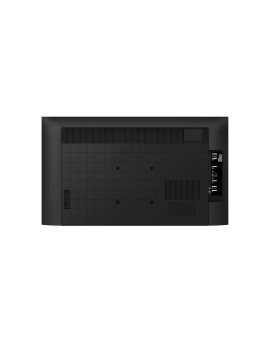 Monitor SONY FWD-43S35