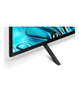 Monitor SONY FWD-55S35