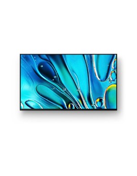 Monitor SONY FWD-55S35