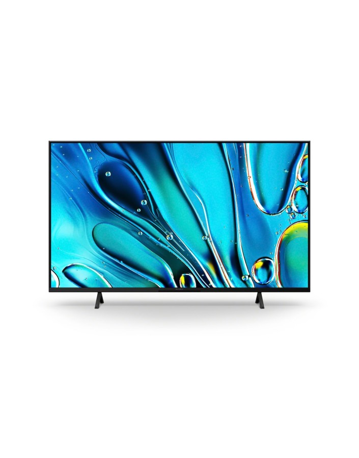 Monitor SONY FWD-65S35