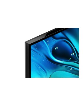 Monitor SONY FWD-65S35