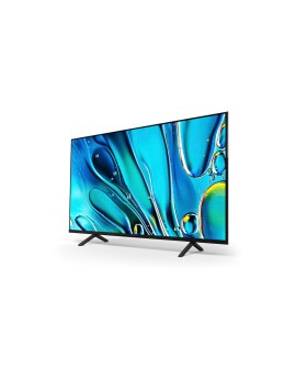 Monitor SONY FWD-75S35