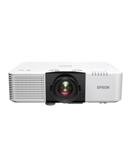PROJEKTOR EPSON EB-L890U