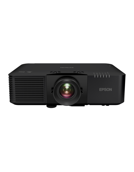 PROJEKTOR EPSON EB-L895U