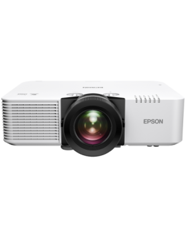 PROJEKTOR EPSON EB-L790SU