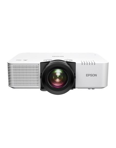 PROJEKTOR EPSON EB-L790SU