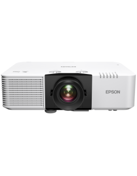PROJEKTOR EPSON EB-L690SE