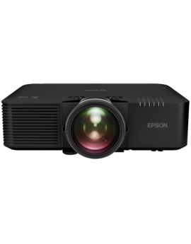 PROJEKTOR EPSON EB-L695SE