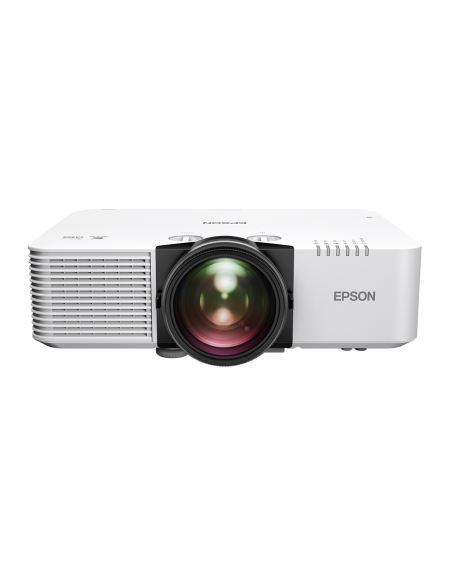 PROJEKTOR EPSON EB-L690SU