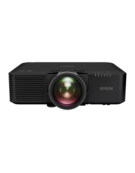 PROJEKTOR EPSON EB-L695SU