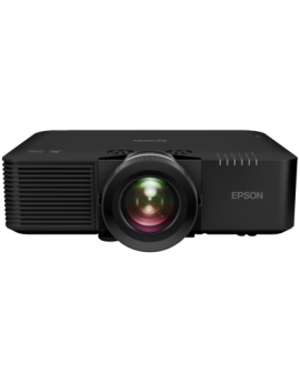 PROJEKTOR EPSON EB-L795SE