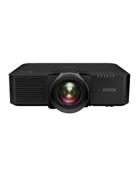 PROJEKTOR EPSON EB-L795SE
