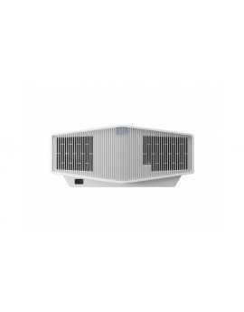 Projektor SONY VPL-XW5100ES/B