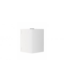 Projektor SONY VPL-XW5000ES/W/1