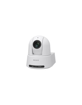 Kamera SONY SRG-A40BC